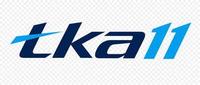 tka11